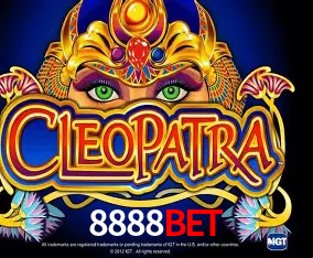 Bônus após cadastro na 8888bet