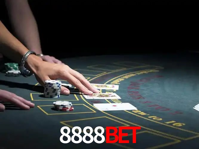 Jogos populares e pagamentos rápidos na 8888bet