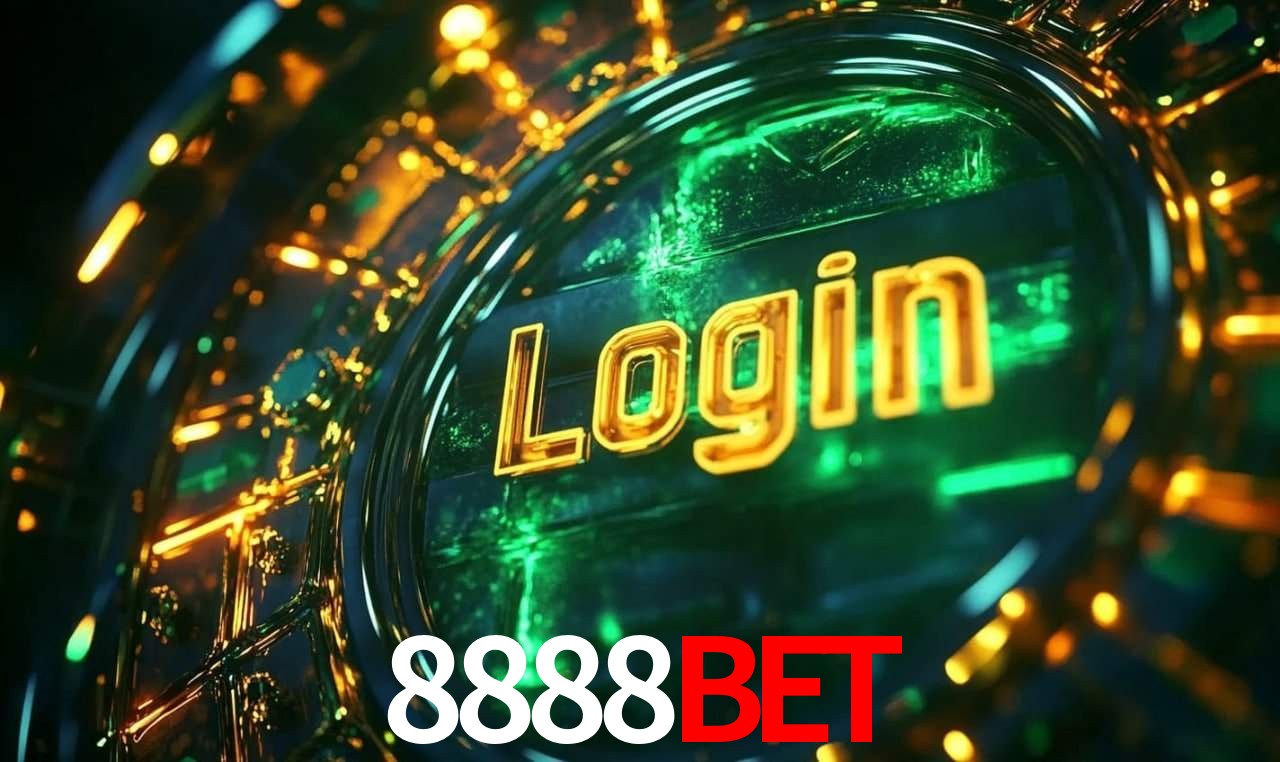Segurança e privacidade no APP 8888bet