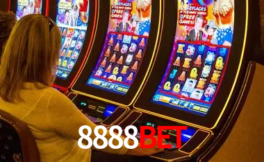 Jogos de mesa e apostas rápidas na 8888bet