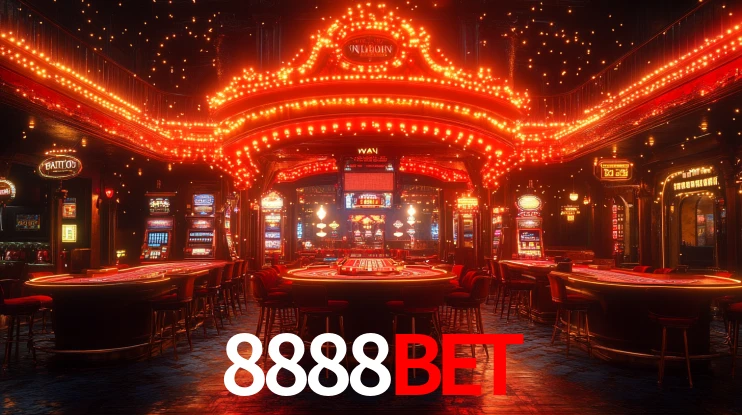 Cashback e recargas na 8888bet